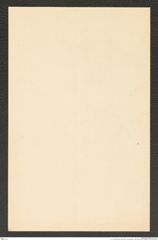 k.k. naturhistorisches Hofmuseum, Intendanzakten 1885-1896 (Hauer), Aktenzahl Z.199/1892, Seite 2
